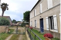Photo numero 46180275 du bien UBI458375615